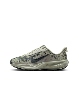 nike acg pegasus trailナイキエーシージーペガサストレイル NIKE公式】ナイキ ACG ペガサス トレイル ジュニア ランニングシューズ